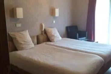 Hotel La Venerie