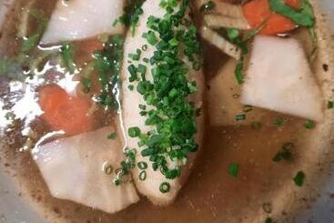 فندق Wirtshaus Restaurant Pension Steirerland