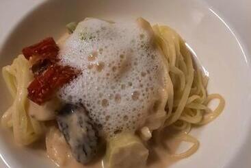 Hotel Wirtshaus Restaurant Pension Steirerland