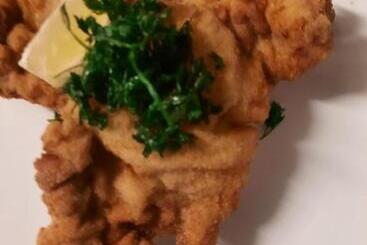 Hotell Wirtshaus Restaurant Pension Steirerland