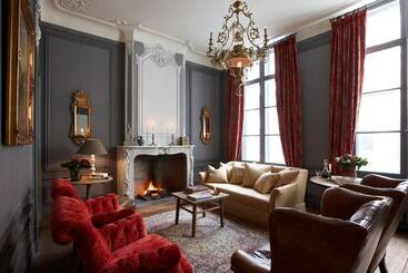 B&b De Corenbloem Luxury Guesthouse Adults Only