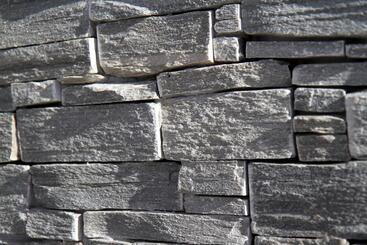 住宿加早餐 Mats Lech Alpenquartier