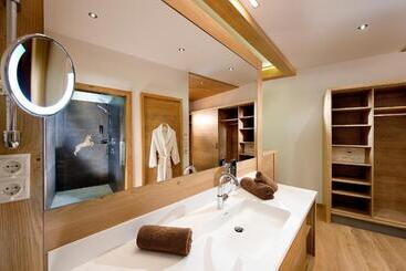 בית מלון כפרי Gambswirt