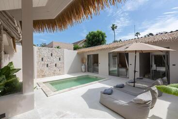 Cielo Boutique Hotel & Spa Samui