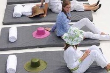 Maison Bousson Bed & Breakfast