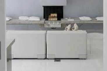 Maison Bousson Bed & Breakfast