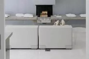 Maison Bousson Bed & Breakfast