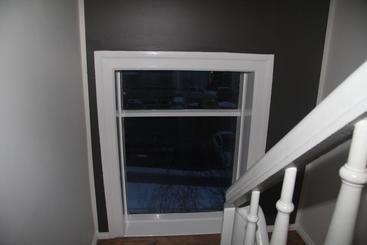 تختخواب و صبحانه Gula Villan Guesthouse