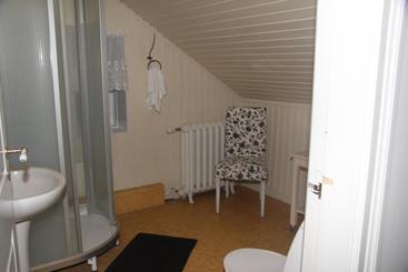 Bed & Breakfast Gula Villan Guesthouse