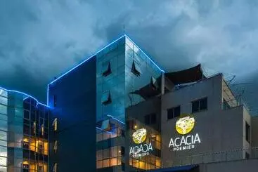 Hotel Acacia Premier