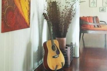 فندق Five Princes