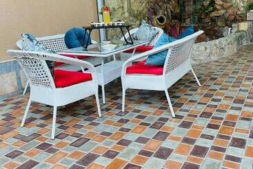 Chorminor Hotel Premium Unesco Heritage List 1 Minute To Bukhara Old Town Square Official Partner Of