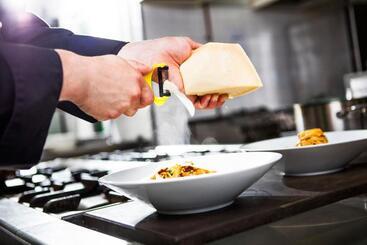 Hotel Csopak Resort & Lake