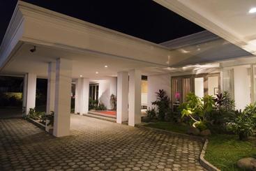 בית מלון כפרי Gm253