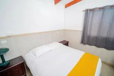 Kiwiland