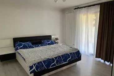 ペンション Casa Rafael