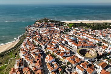 پانسیون Fika Guest House