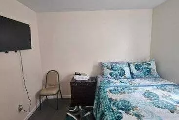 ペンション Room F Divine Villa And Resorts