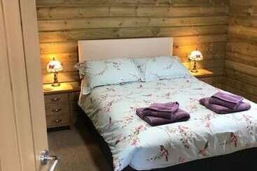 Dom wiejski The Stables   Stokeinteignhead