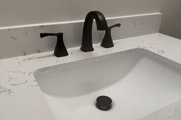 בית מלון כפרי Green Harbor