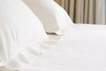 Hotelli La Maison Rabelais