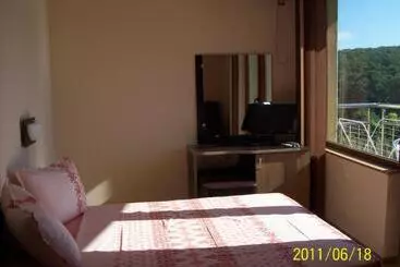 Family Hotel Saint George