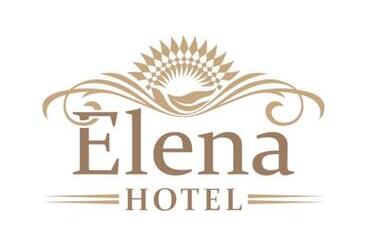 فندق Elena