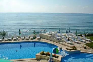 Otel Peter