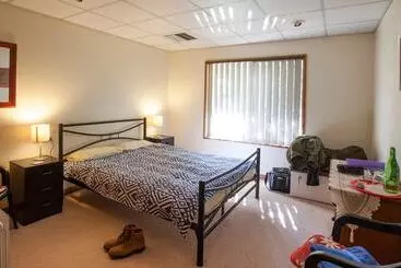 Kathys Place Bed And Breakfast