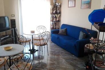 Bed and Breakfast Agave