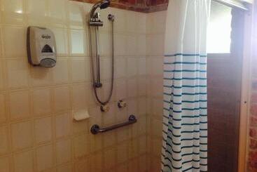 汽车旅馆 Gloucester Country Lodge