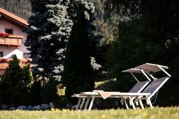 ホテル Gasthaus Post