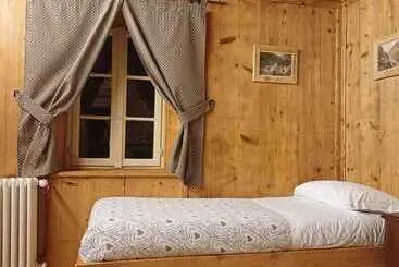 Locanda Teggiate