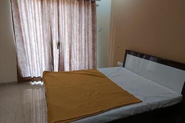 Hotel Sv Inns Sea Pearl