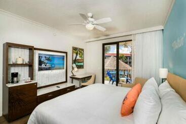 فندق Margaritaville Beach Resort Poolview Costa Rica