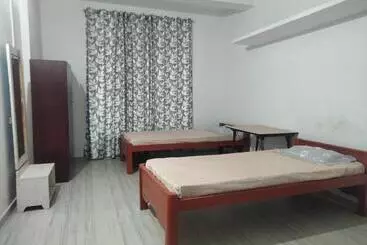Pansiyon Moa S Nest