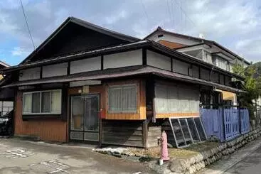 Pensão Pastime藤熊