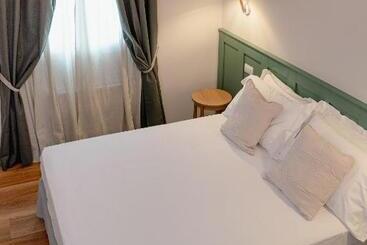 Agriturismo La Costa