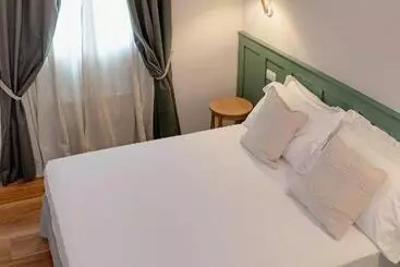 Agriturismo La Costa