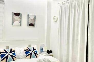 Pensionat Moonlight House Tagaytay