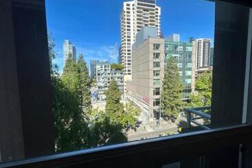 Hotelli Quest Travels