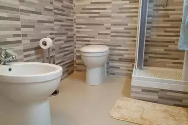 ペンション Maya Guest House