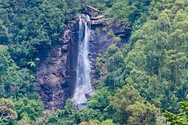 Bed and Breakfast Top Moon
