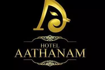 Hotel Aathanam