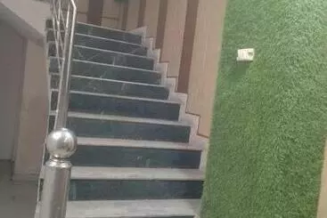 Hotel Manish