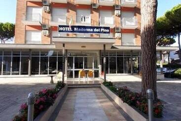 בית מלון כפרי Mdp B&b