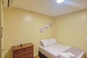Princesa Hostel