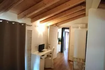 B&b Terre Di Bea