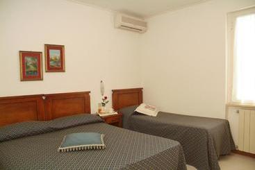 C.a.v. Residenza Prisco