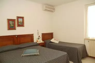 C.a.v. Residenza Prisco